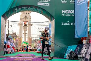 BIB: 
                            <button type="button" onclick="openModal(24870694)" class="btn btn-primary btn-sm float-right btn-popup" data-toggle="modal" data-target=".modal-high-quality">
                        <i class="fas fa-shopping-cart"></i> Add to Cart
                    </button>
                                            <button type="button" onclick="isThisMe(24870694, true)" class="btn btn-success btn-sm float-right btn-popup btn-isme hidden" data-toggle="tooltip" data-placement="bottom" title="นี่คือรูปของคุณใช่ไหม คลิกที่นี่เพื่อเอาเข้าอัลบั้ม">
                        <i class="fas fa-plus"></i> Add to album
                    </button>
                    <button type="button" onclick="isThisMe(24870694, false)" class="btn btn-warning btn-sm float-right btn-popup btn-isnotme hidden">
                        <i class="fas fa-ban"></i> Remove from album
                    </button>